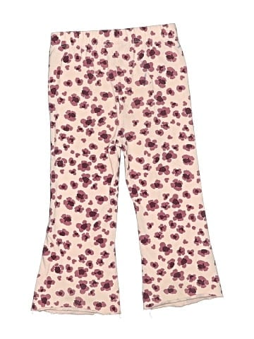 Disney Casual Pants (view 2)