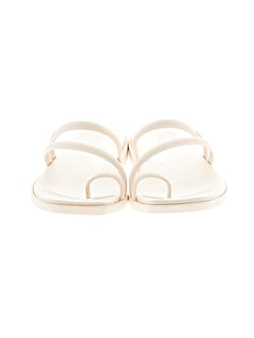 Crocs Sandals (view 2)
