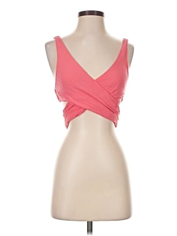 Do & Be Tank Top (view 1)