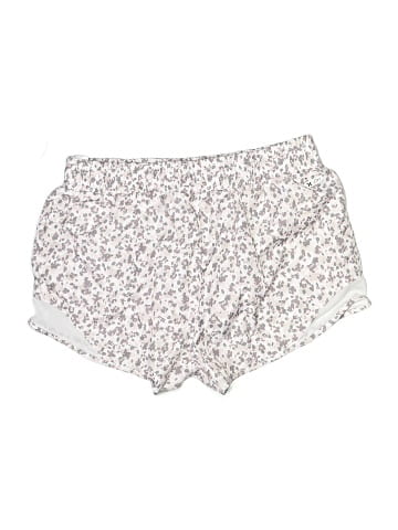RBX Shorts (view 2)