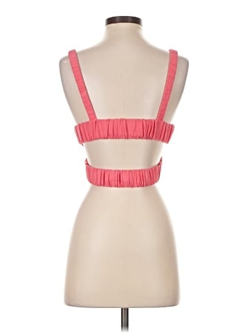 Do & Be Tank Top (view 2)
