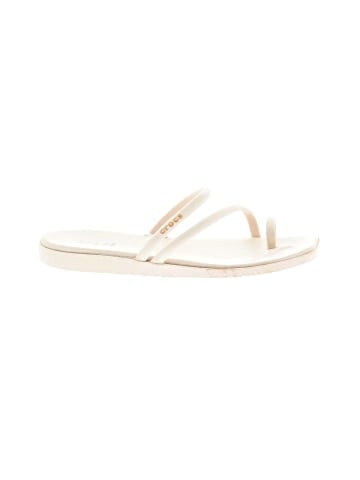 Crocs Sandals (view 1)