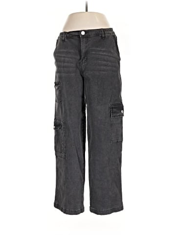 Madden Girl Jeans (view 1)