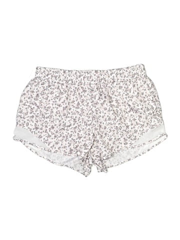 RBX Shorts (view 1)