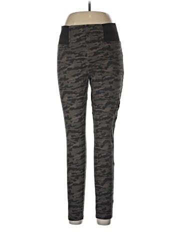 Simply Vera Vera Wang Active Pants (view 1)