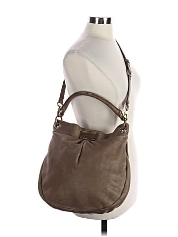 Marc by Marc Jacobs Hobo (view 2)