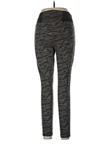 Simply Vera Vera Wang Active Pants (view 2)