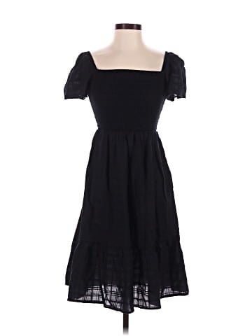 Gap Casual Dress (view 1)