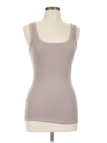 Felina Tank Top (view 1)