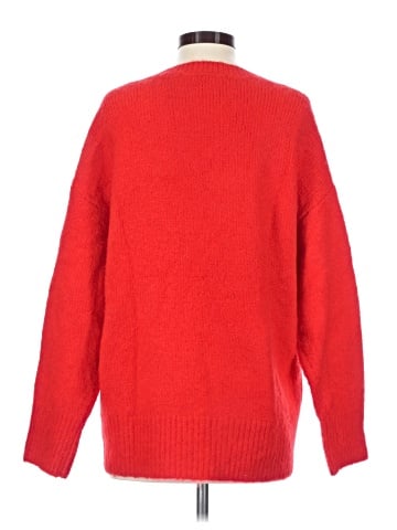 French Connection Pullover Sweater (view 2)