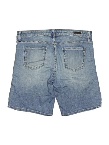 Kut from the Kloth Denim Shorts (view 2)