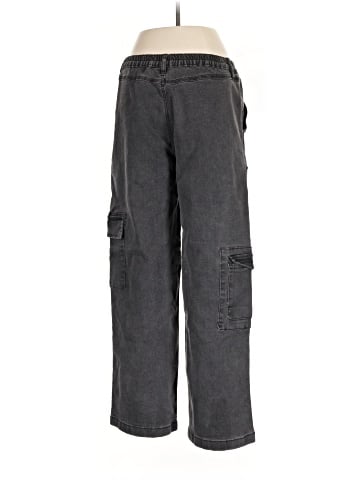 Madden Girl Jeans (view 2)