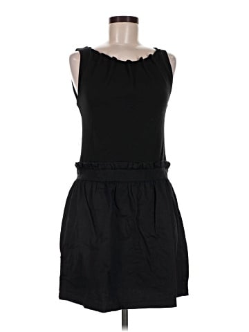 Glam Cocktail Dress (view 1)