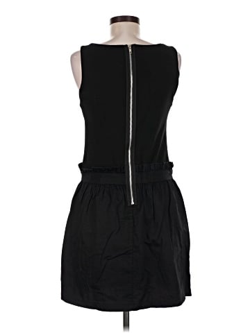Glam Cocktail Dress (view 2)