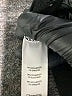Chico's Black Jacket Size Med (1) - photo 8