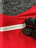 Three Eighty Two Red Tank Top Size M - photo 7