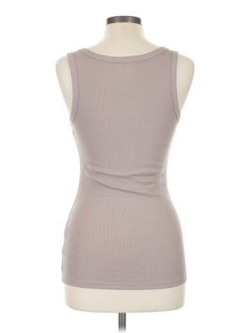 Felina Tank Top (view 2)