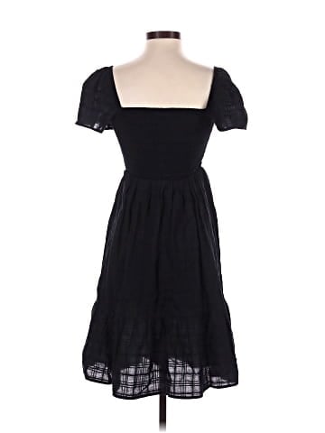 Gap Casual Dress (view 2)