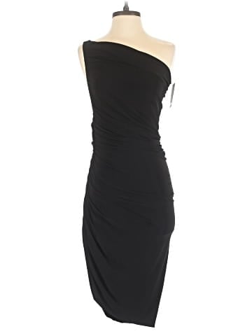 Norma Kamali Cocktail Dress (view 1)