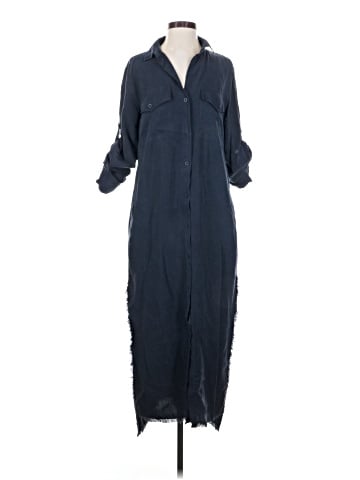 Cloth & Stone Casual Dress (view 1)