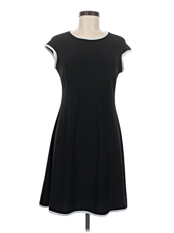 Nik and Nash Casual Dress (view 1)