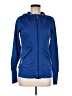 MPG Blue Jacket Size M - photo 1