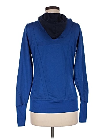 MPG Jacket (view 2)