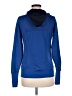 MPG Blue Jacket Size M - photo 2