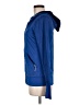 MPG Blue Jacket Size M - photo 5