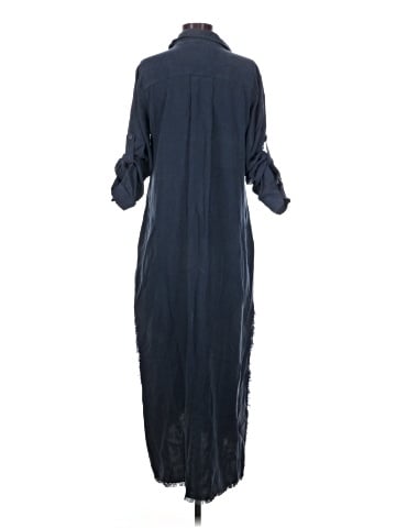 Cloth & Stone Casual Dress (view 2)