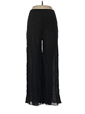 Unbranded Dress Pants (view 1)