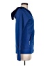 MPG Blue Jacket Size M - photo 4