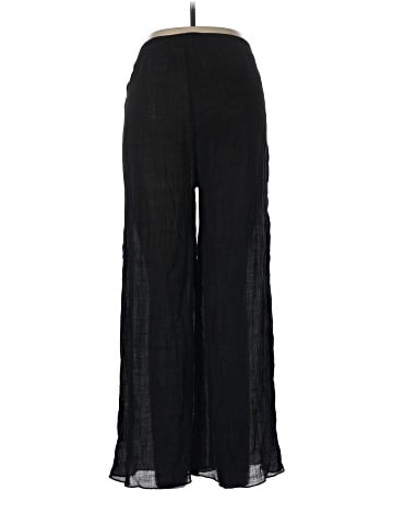 Unbranded Dress Pants (view 2)