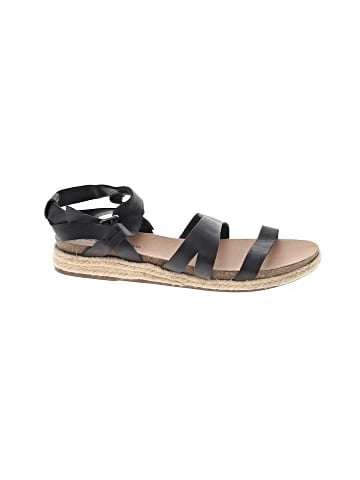 Lucky Brand Sandals (view 1)