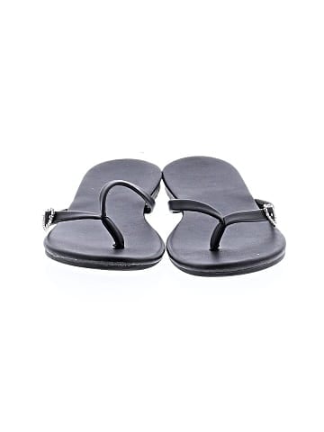Unbranded Flip Flops (view 2)