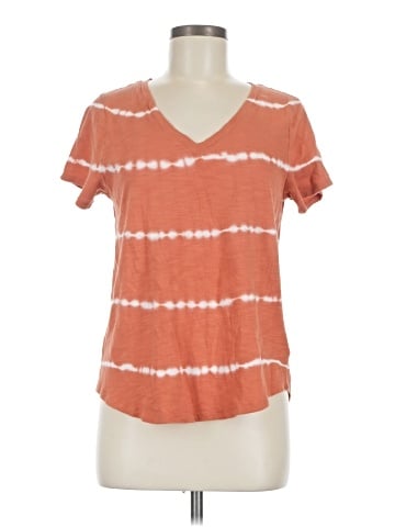 Old Navy Short Sleeve Top (view 1)