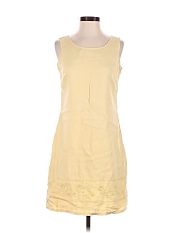 Old Navy Casual Dress (view 1)