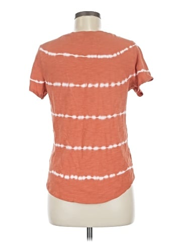 Old Navy Short Sleeve Top (view 2)