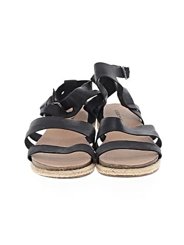 Lucky Brand Sandals (view 2)