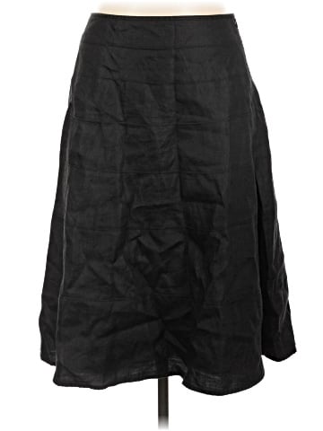 George Casual Skirt (view 1)