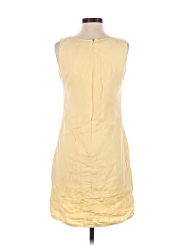 Old Navy Casual Dress (view 2)