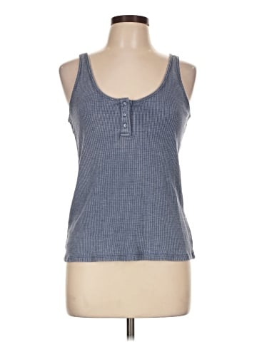 Gap Body Tank Top (view 1)