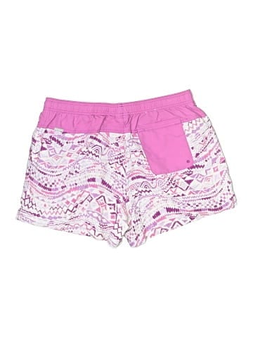 Columbia Athletic Shorts (view 2)
