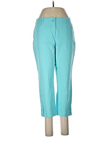 Talbots Outlet Casual Pants (view 1)