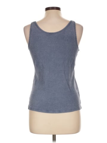 Gap Body Tank Top (view 2)