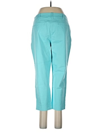 Talbots Outlet Casual Pants (view 2)
