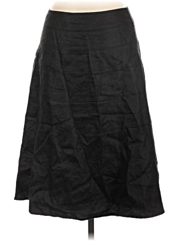 George Casual Skirt (view 2)