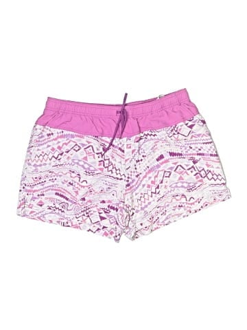 Columbia Athletic Shorts (view 1)