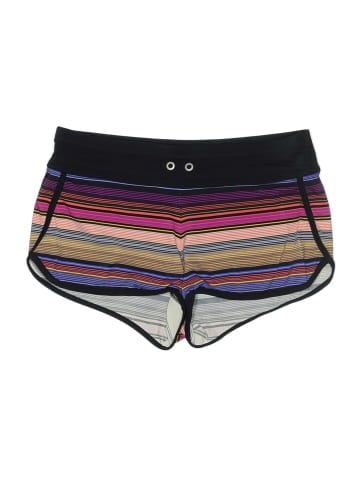 Athleta Swimsuit Bottoms (view 1)