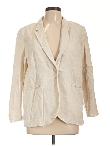 H&M Blazer (view 1)